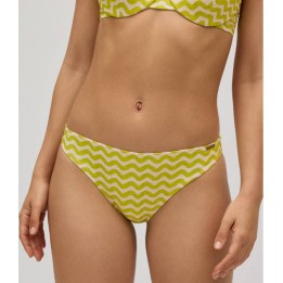 Braga Bikini YSABEL MORA 82831 LIMA