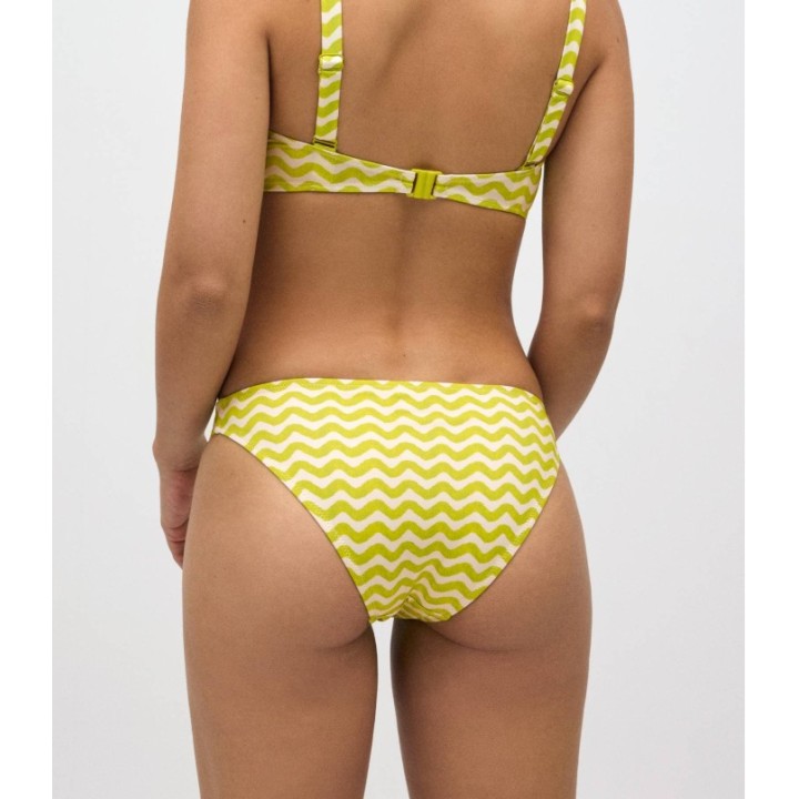 Braga Bikini YSABEL MORA 82831 LIMA