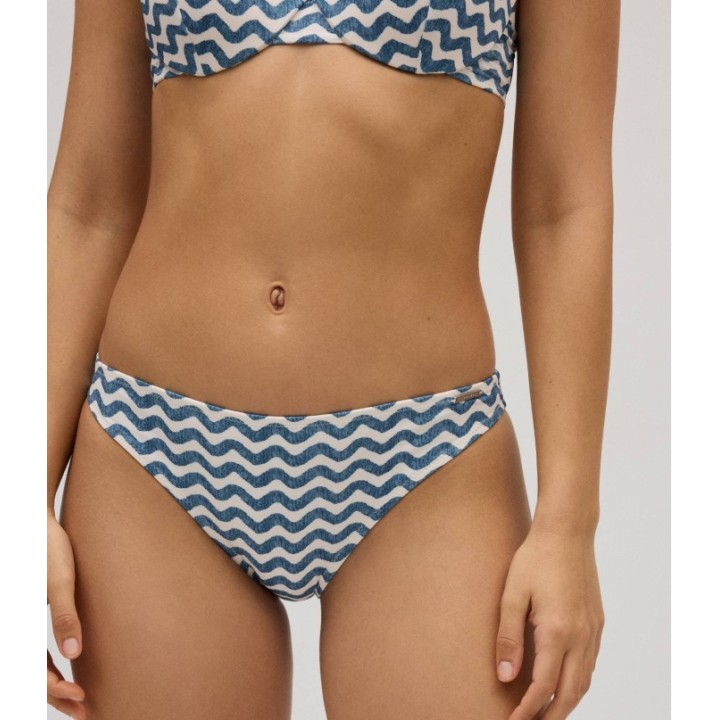 Braga Bikini YSABEL MORA 82831 LIMA