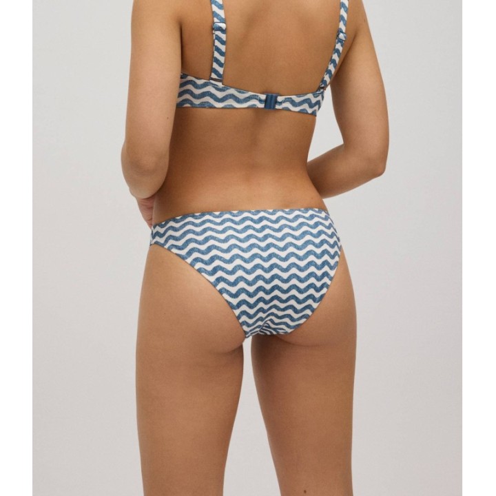 Braga Bikini YSABEL MORA 82831 LIMA