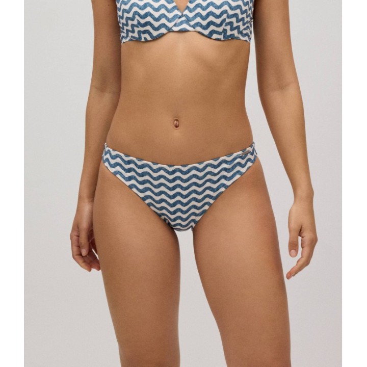 Braga Bikini YSABEL MORA 82831 LIMA