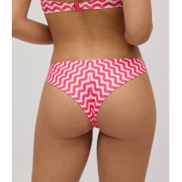 Braga Brasileña YSABEL MORA 82829 ROSA