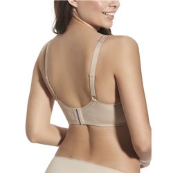 Brasi Original Lingerie Brésilienne