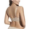 Brasi Original brasilianische Dessous