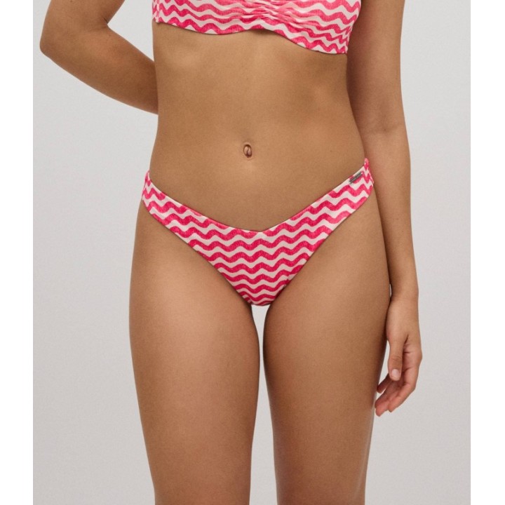 Braga Brasileña YSABEL MORA 82829 ROSA