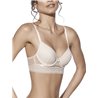 Brasi Originele Braziliaanse Lingerie