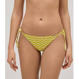Braga Bikini YSABEL MORA 82827 LIMA