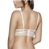 Brasi Original Brazilian Lingerie