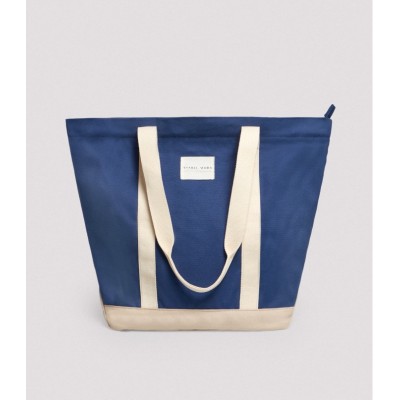 Bolsos