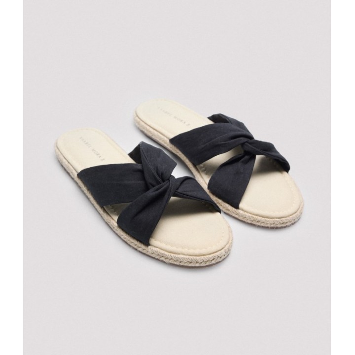 Chanclas YSABEL MORA 86197 Arena