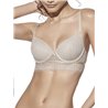 Brasi Lingerie Brasiliana Originale