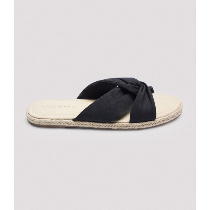 Chanclas YSABEL MORA 86197 Arena