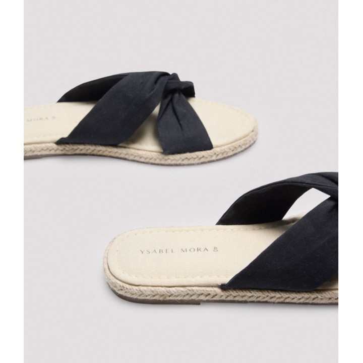 Chanclas YSABEL MORA 86197 Arena