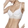 Brasi Original Brazilian Lingerie