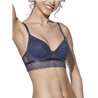 Brasi Lingerie Brasiliana Originale