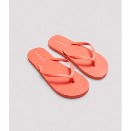 Chanclas YSABEL MORA 86194 Coral