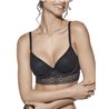 Brasi Originele Braziliaanse Lingerie