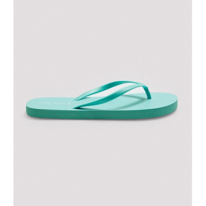 Chanclas YSABEL MORA 86194 Coral