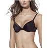 Brasi Lingerie Brasiliana Originale