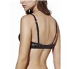 Brasi Original brasilianische Dessous