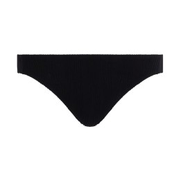 Braga Baño CHANTELLE C12VA0 NEGRO