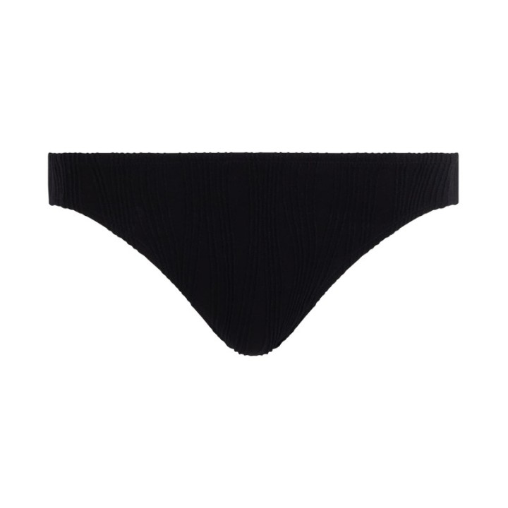 Braga Baño CHANTELLE C12VA0 NEGRO