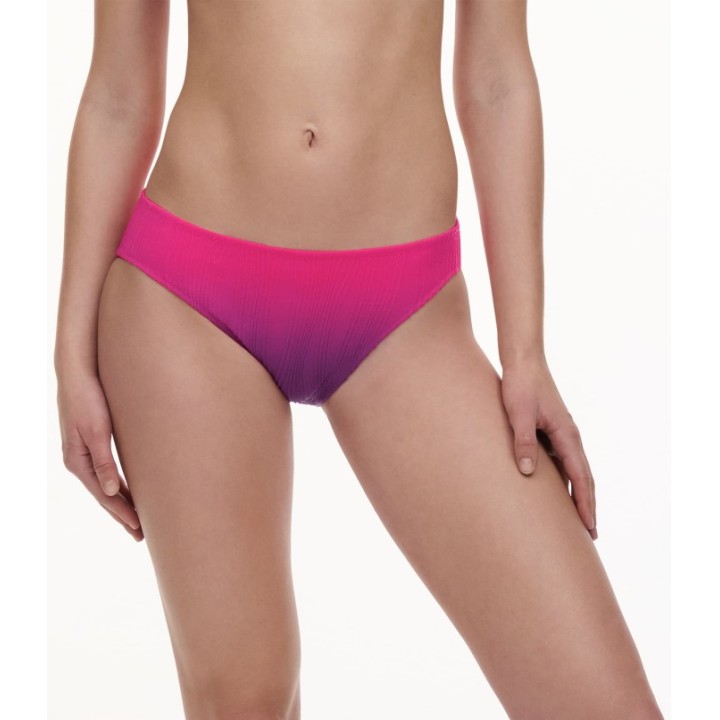Braga Baño CHANTELLE C12VA0 NEGRO