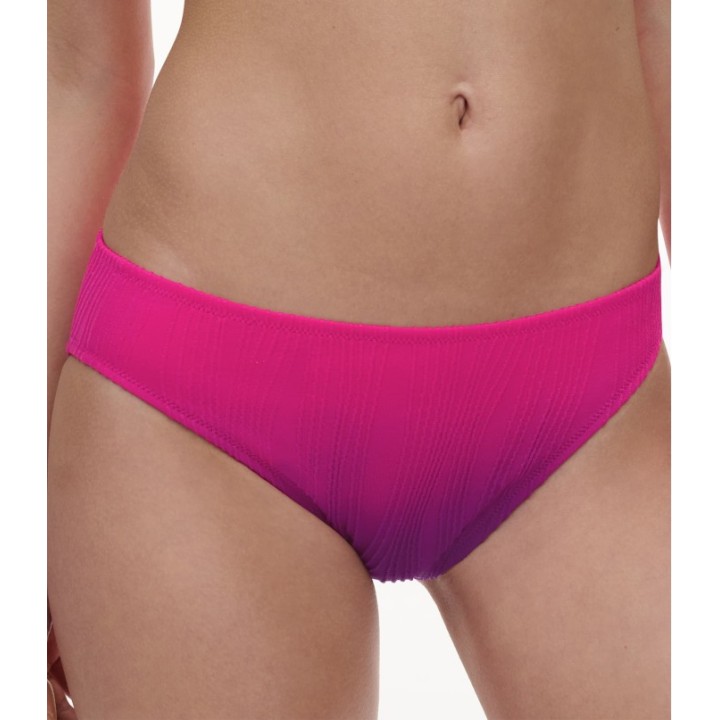Braga Baño CHANTELLE C12VA0 NEGRO