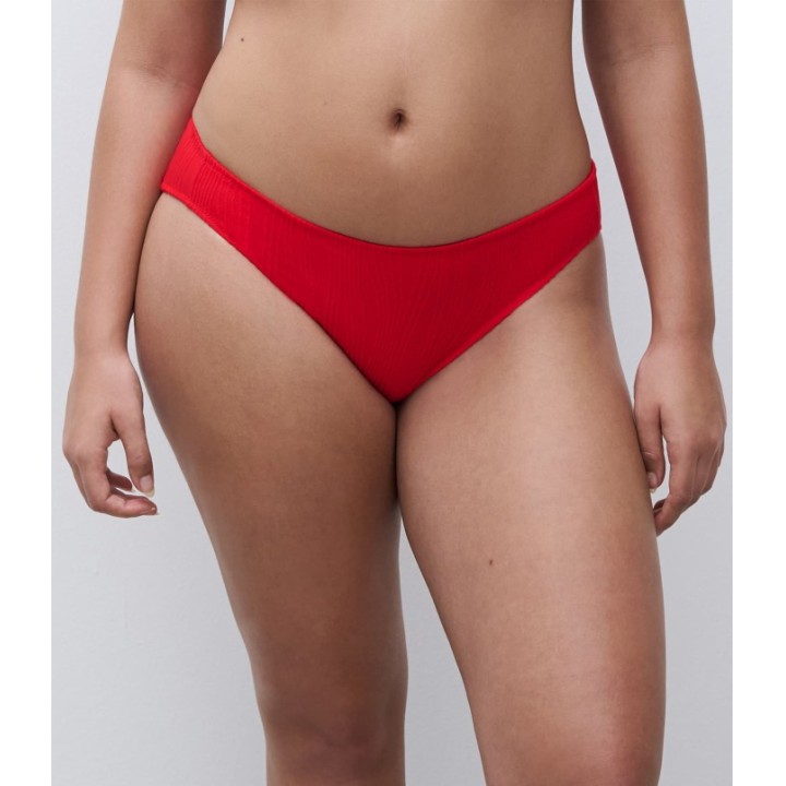 Braga Baño CHANTELLE C12VA0 NEGRO