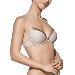 Brasi Original Lingerie Brésilienne