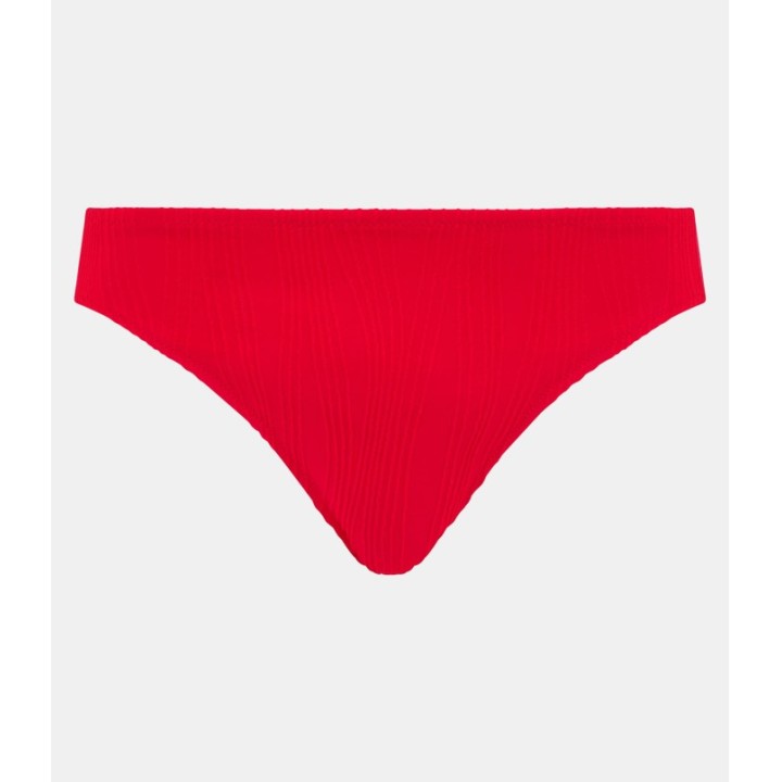 Braga Baño CHANTELLE C12VA0 NEGRO