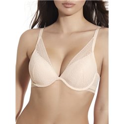 Brasi Original brasilianische Dessous