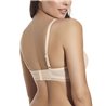 Brasi Originele Braziliaanse Lingerie