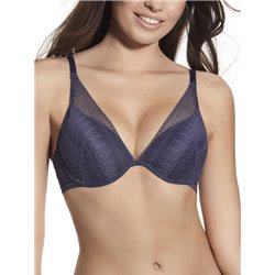 Brasi Original Lingerie Brésilienne