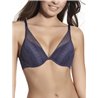 Brasi Originele Braziliaanse Lingerie