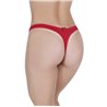 Brasi Original Lingerie Brasileira