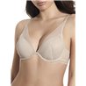 Brasi Lingerie Brasiliana Originale