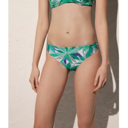 Braga Bikini YSABEL MORA 82581