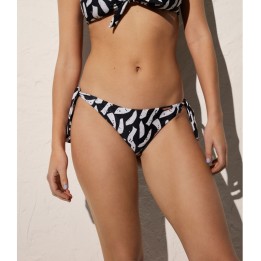 Braga Bikini YSABEL MORA 82559 - Mini y Anudada