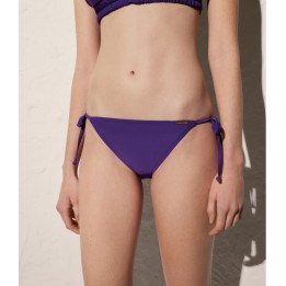 Braga Bikini YSABEL MORA 82524 - Mini Anudada