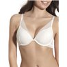 Brasi Original Lingerie Brésilienne