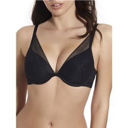 Brasi Original brasilianische Dessous