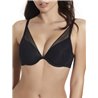 Brasi Original brasilianische Dessous