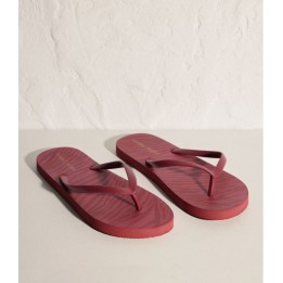 Chanclas Playeras Mujer YSABEL MORA 86075