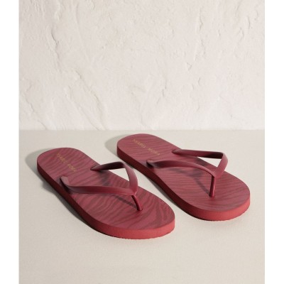 Chanclas