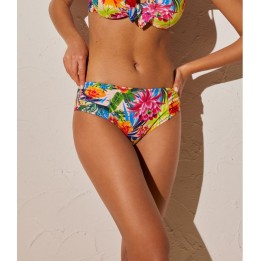 Braga Reductora YSABEL MORA 82243 - Lencería Modeladora