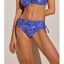 Braga Reductora YSABEL MORA 82169 - Lencería Modeladora