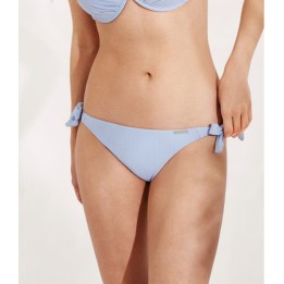 Braga Bikini YSABEL MORA 82002 Azul