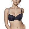 Brasi Lingerie Brasiliana Originale