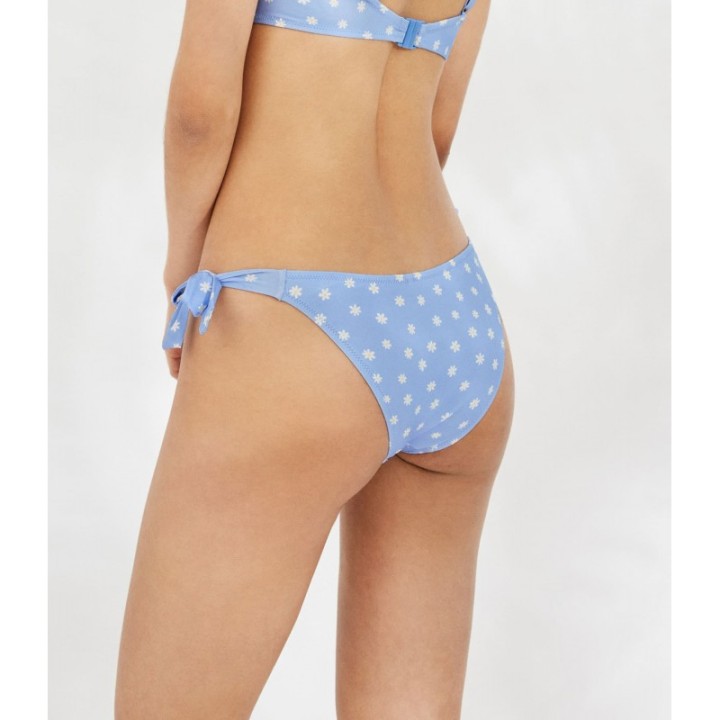 Braga Bikini YSABEL MORA 81987